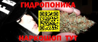 МДПВ Апшеронск